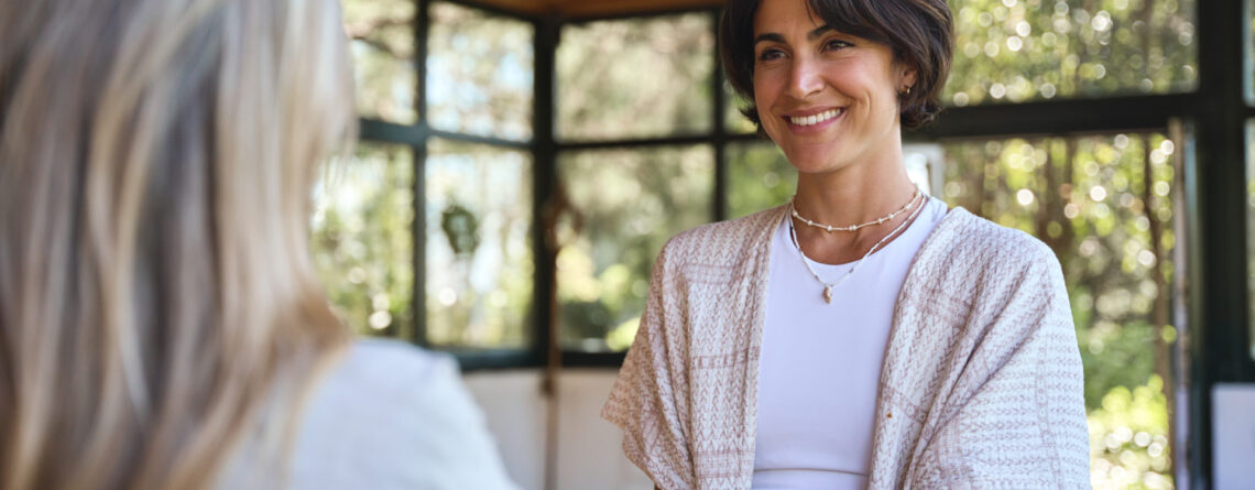 Discover the Transformative Power of Intensive Therapy Retreats and Hypnotherapy